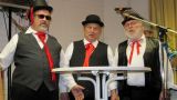 Sängerfasnet 2014-21