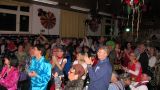 Sängerfasnet 2014-24
