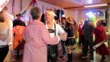 Sängerfasnet 2014-27