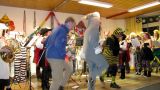 Sängerfasnet 2014-28