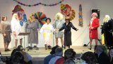 Sängerfasnet 2015-10