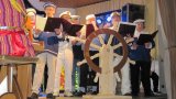 Sängerfasnet 2016-04