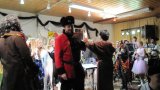 Sängerfasnet 2016-05