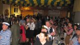 Sängerfasnet 2016-06