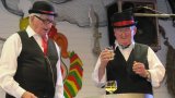 Sängerfasnet 2016-11