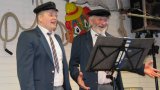 Sängerfasnet 2016-12