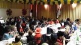 Sängerfasnet 2016-13