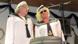 Sängerfasnet 2016-14