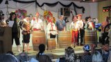 Sängerfasnet 2016-21