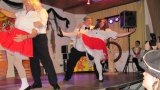 Sängerfasnet 2016-23