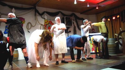Sängerfasnet 2016-29