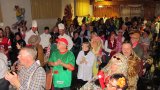 Sängerfasnet 2017-09