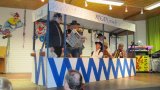 Sängerfasnet 2018-09