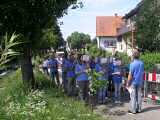 Festbankett