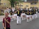 Umzug/Konzert 2007-12