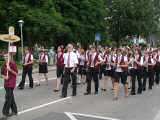 Umzug/Konzert 2007-18