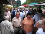 Umzug/Konzert 2007-19