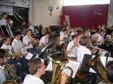 Umzug/Konzert 2007-22