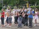 Umzug/Konzert 2007-23