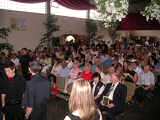 Umzug/Konzert 2007-24
