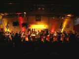 Umzug/Konzert 2007-27