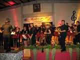 Umzug/Konzert 2007-31