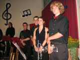 Umzug/Konzert 2007-32