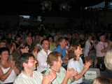 Umzug/Konzert 2007-33