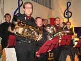 Umzug/Konzert 2007-35