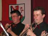Umzug/Konzert 2007-37