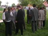 Foto 02