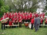 Foto 16