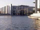 MV in Berlin