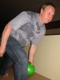 MV-Bowling 09-01