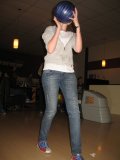 MV-Bowling 09-03