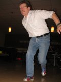 MV-Bowling 09-04