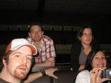 MV-Bowling 09-07