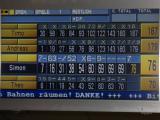 MV-Bowling 09-08