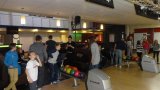 MV-Bowling 14-02