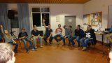 MV-Bowling 14-03