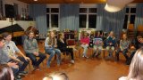 MV-Bowling 14-05
