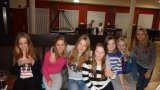 MV-Bowling 14-08