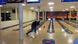 MV-Bowling 14-10