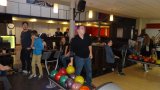MV-Bowling 14-13