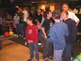 Adventsausflug 2005-02