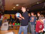 Adventsausflug 2005-04