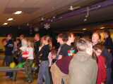 Adventsausflug 2005-06