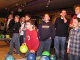 Adventsausflug 2005-07