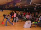 Adventsausflug 2005-09