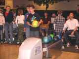 Adventsausflug 2005-11